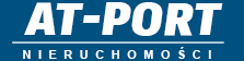 AT-Port logo